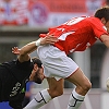 29.07.2009  FC Rot-Weiss Erfurt - Kickers Offenbach 0-2_112